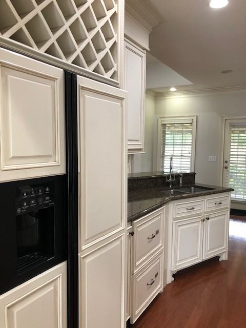 2397 Cypress Way #NA - Photo 4 of 8