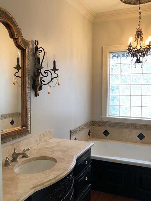 2397 Cypress Way #NA - Photo 7 of 8