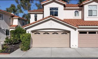 featured image of 12432 Caminito Brioso #NA