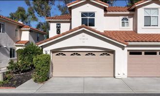 12432 Caminito Brioso #NA - Photo 1 of 1