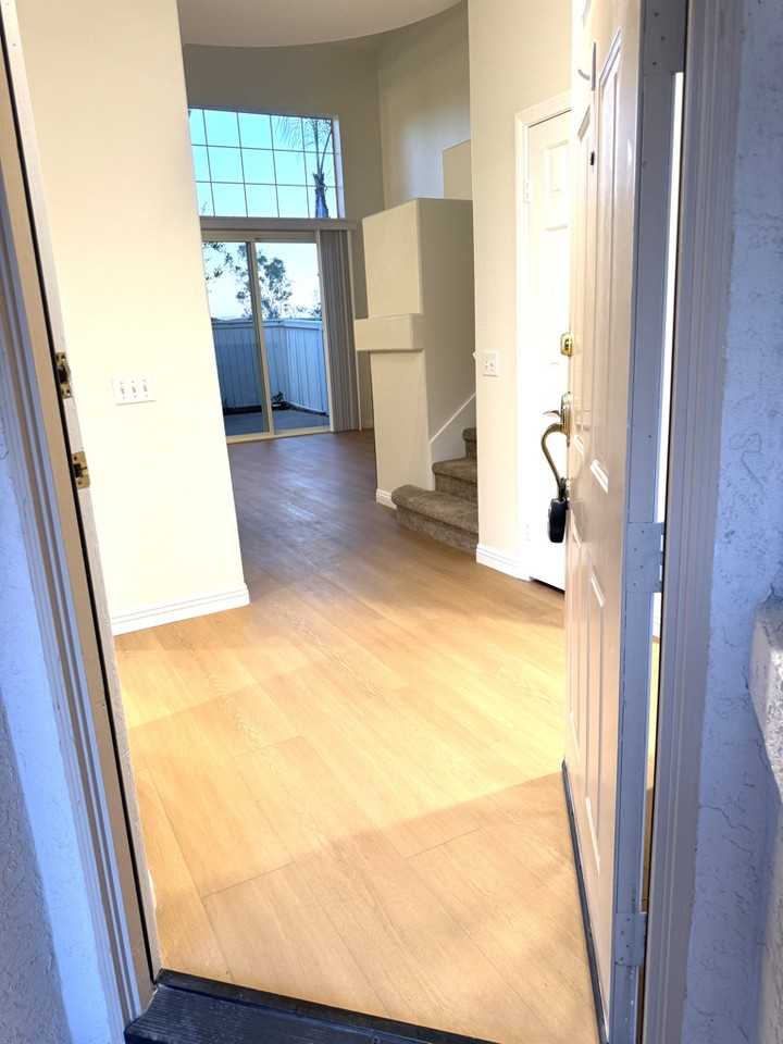 12432 Caminito Brioso #NA - Photo 3 of 38