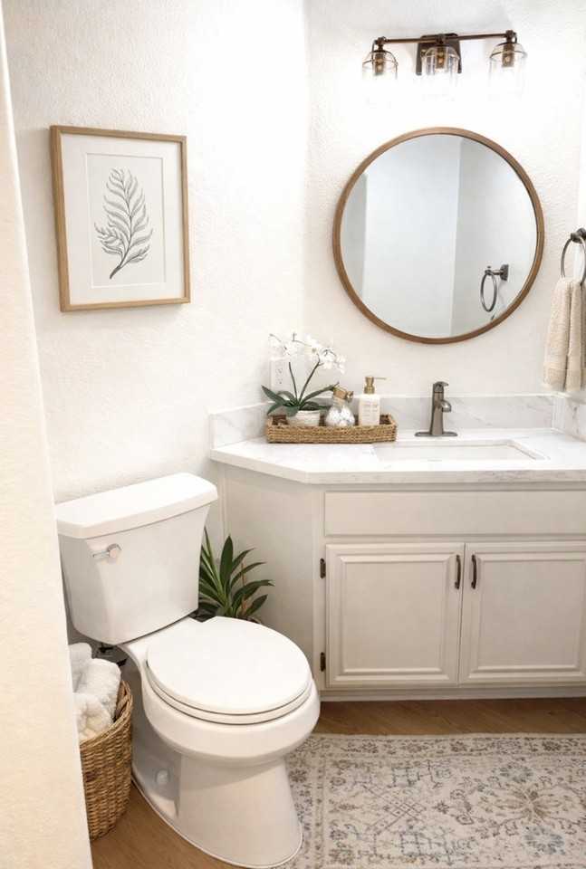 12432 Caminito Brioso #NA - Photo 4 of 38