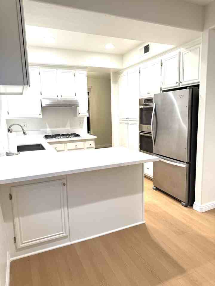 12432 Caminito Brioso #NA - Photo 5 of 38