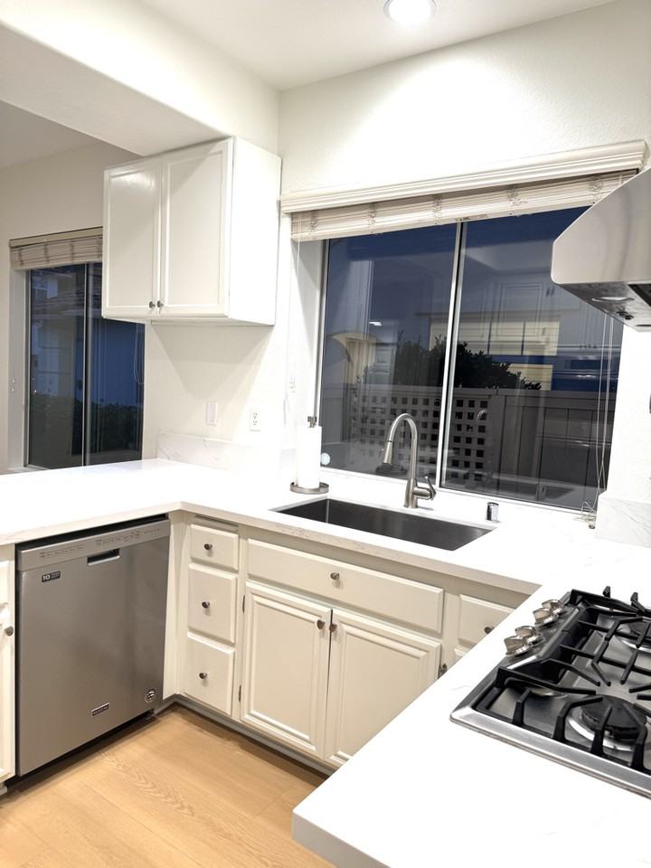 12432 Caminito Brioso #NA - Photo 6 of 38