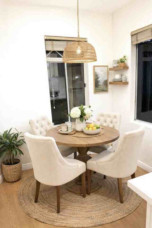 12432 Caminito Brioso #NA - Photo 7 of 38