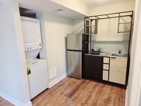 12118 Birchview Dr #BS - Photo 1 of 1