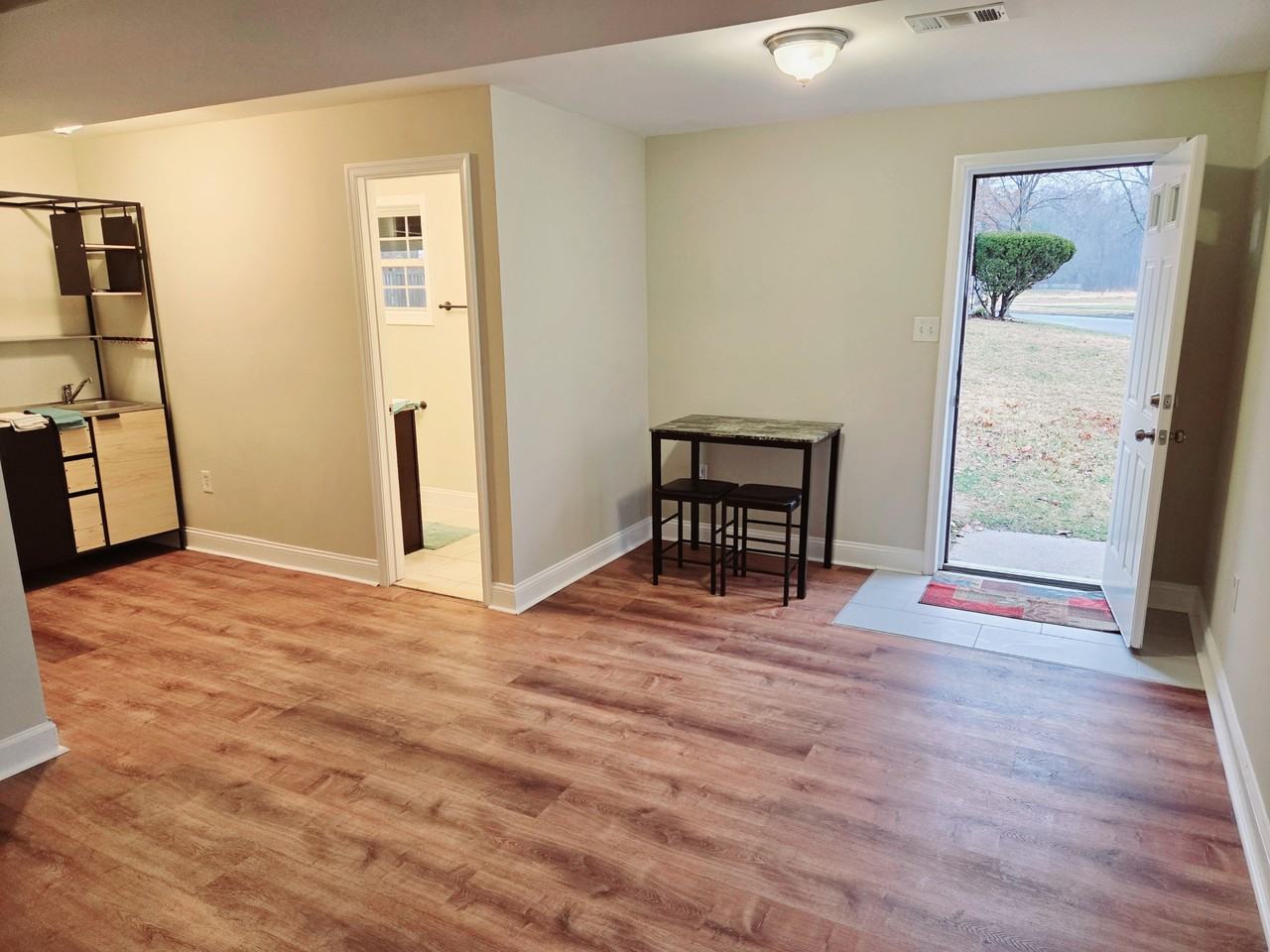 12118 Birchview Dr #BS - Photo 4 of 13