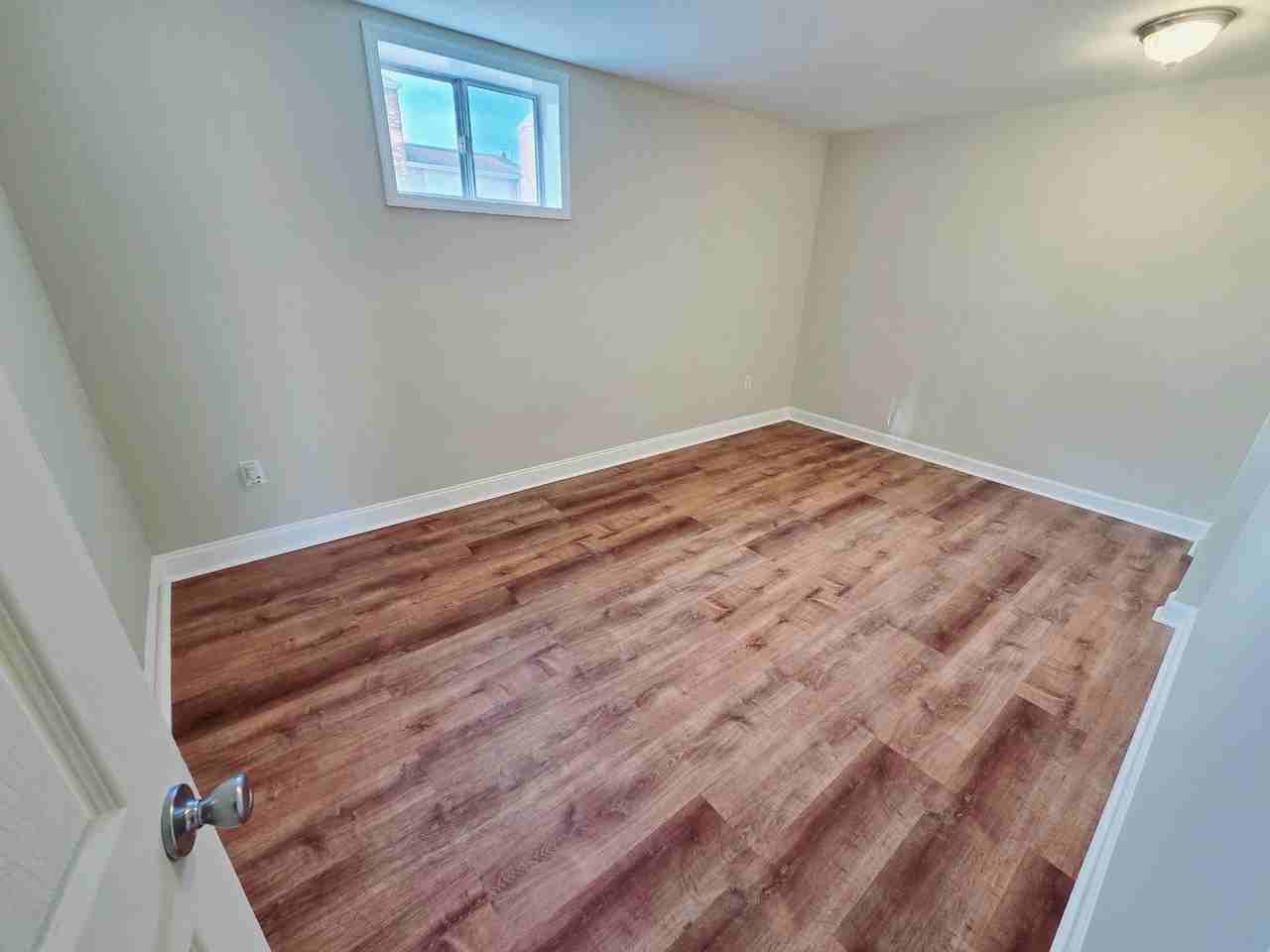 12118 Birchview Dr #BS - Photo 5 of 13