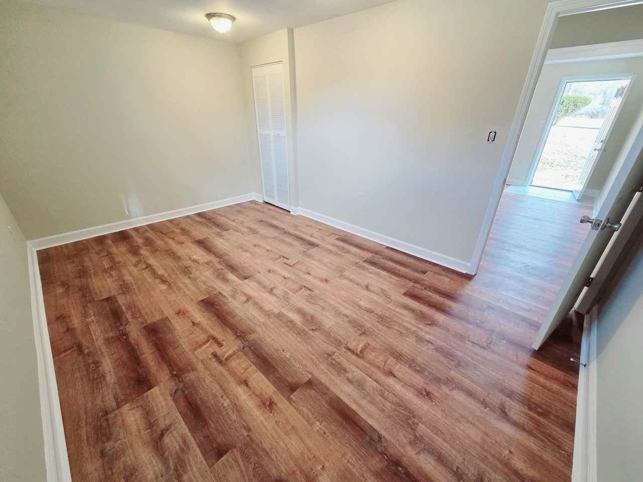 12118 Birchview Dr #BS - Photo 6 of 13