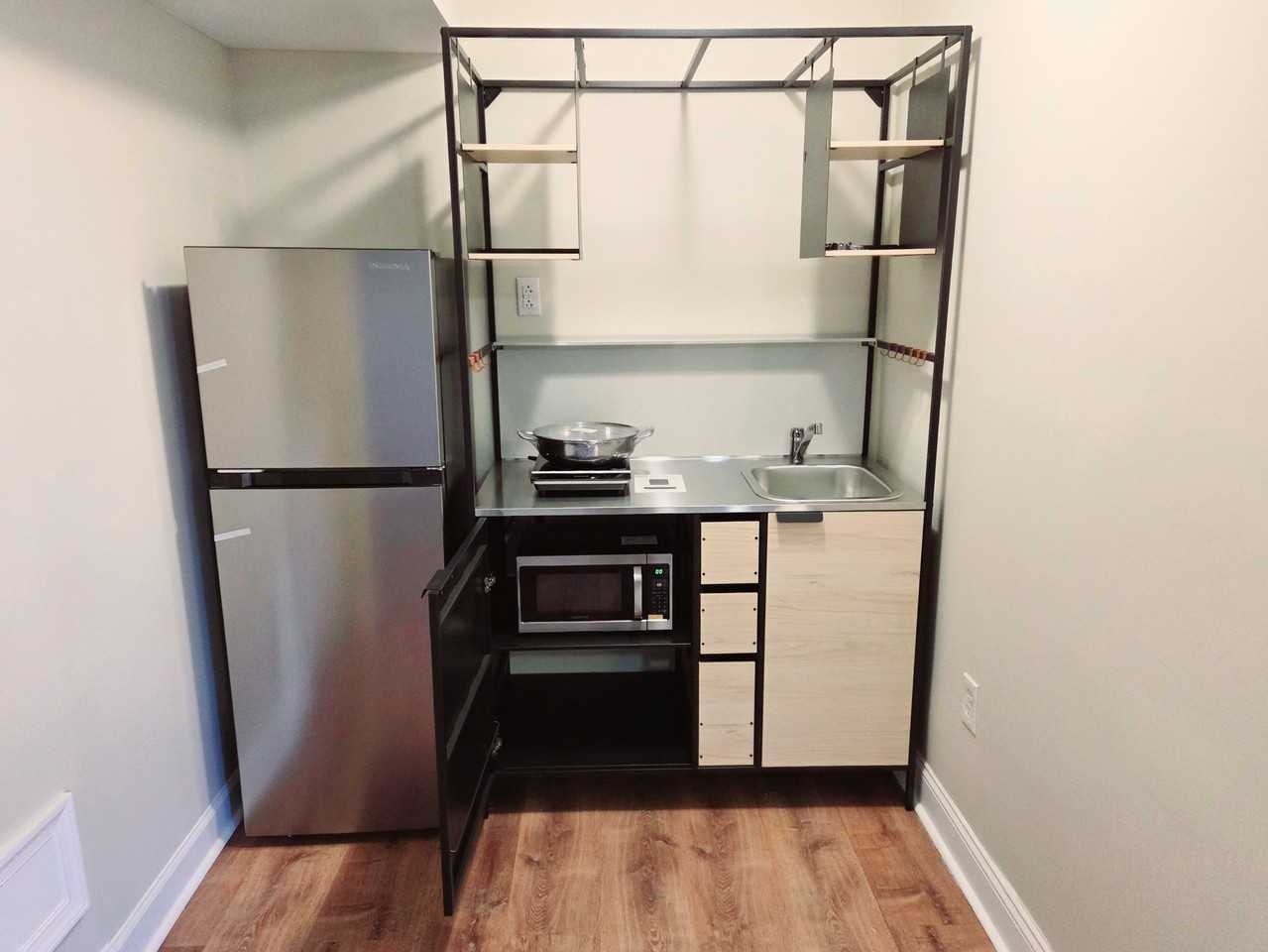 12118 Birchview Dr #BS - Photo 7 of 13