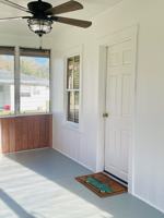 featured image of 721 New York Ave #NA