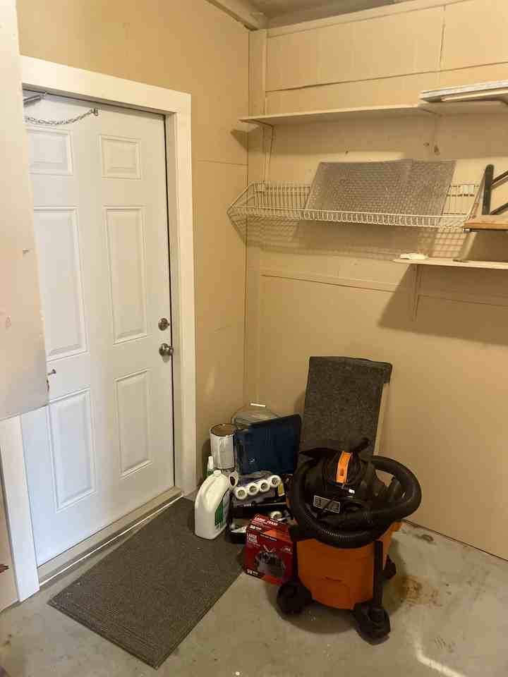 721 New York Ave #NA - Photo 2 of 11