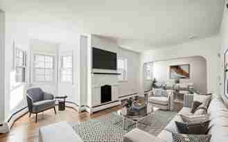 228 Church St #NA - Photo 1 of 1