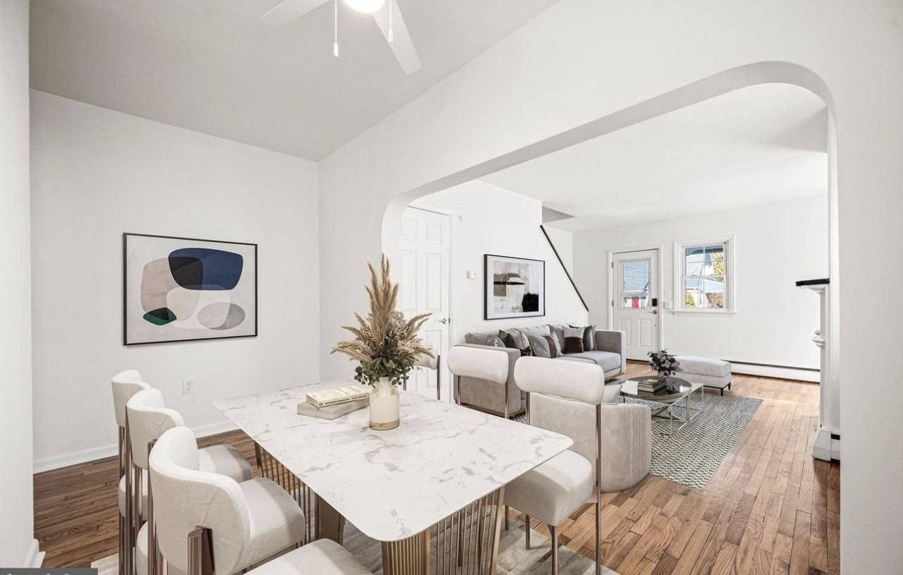 228 Church St #NA - Photo 3 of 20