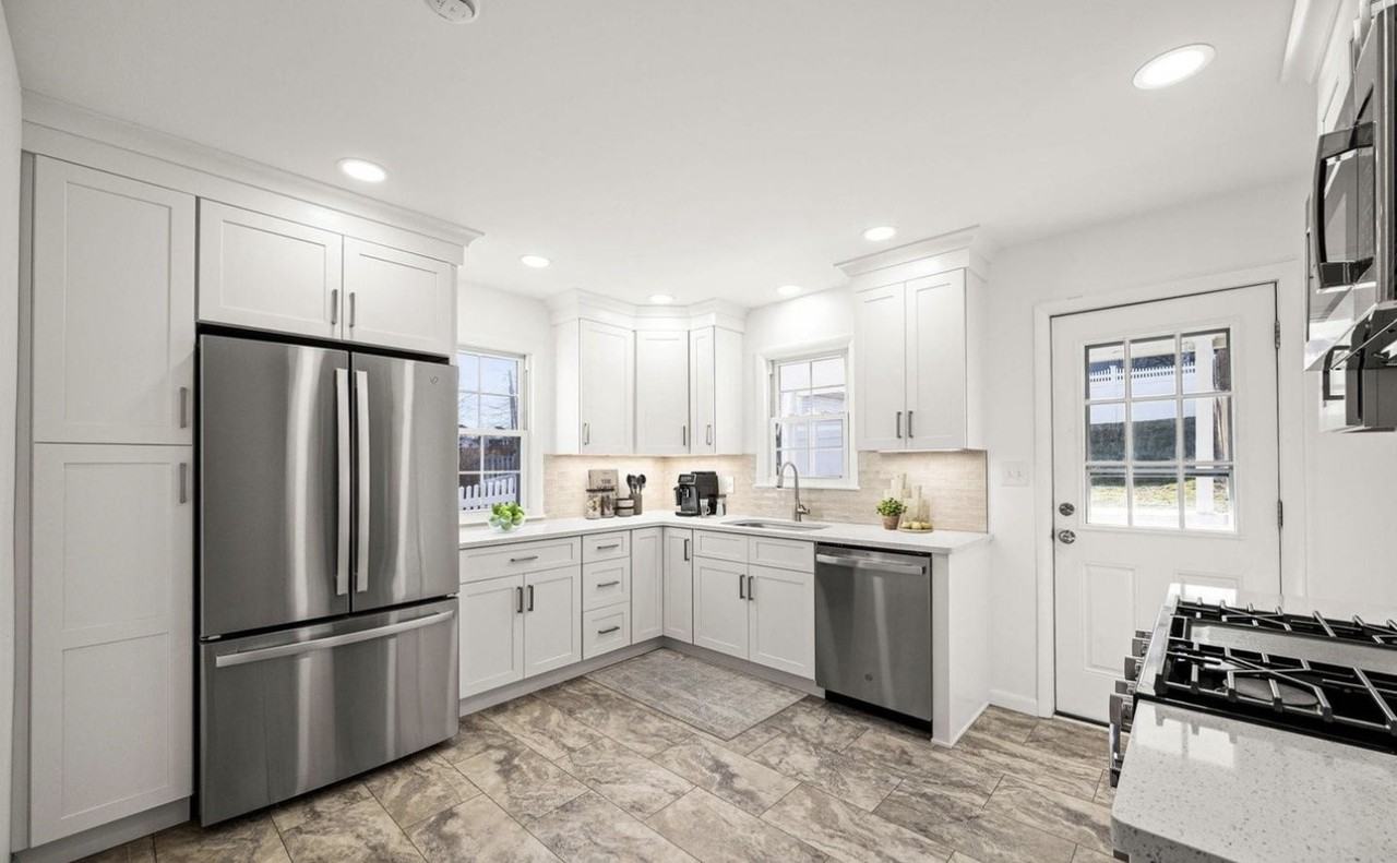 228 Church St #NA - Photo 5 of 20