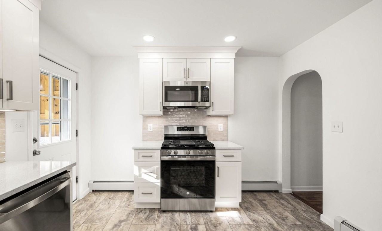 228 Church St #NA - Photo 6 of 20