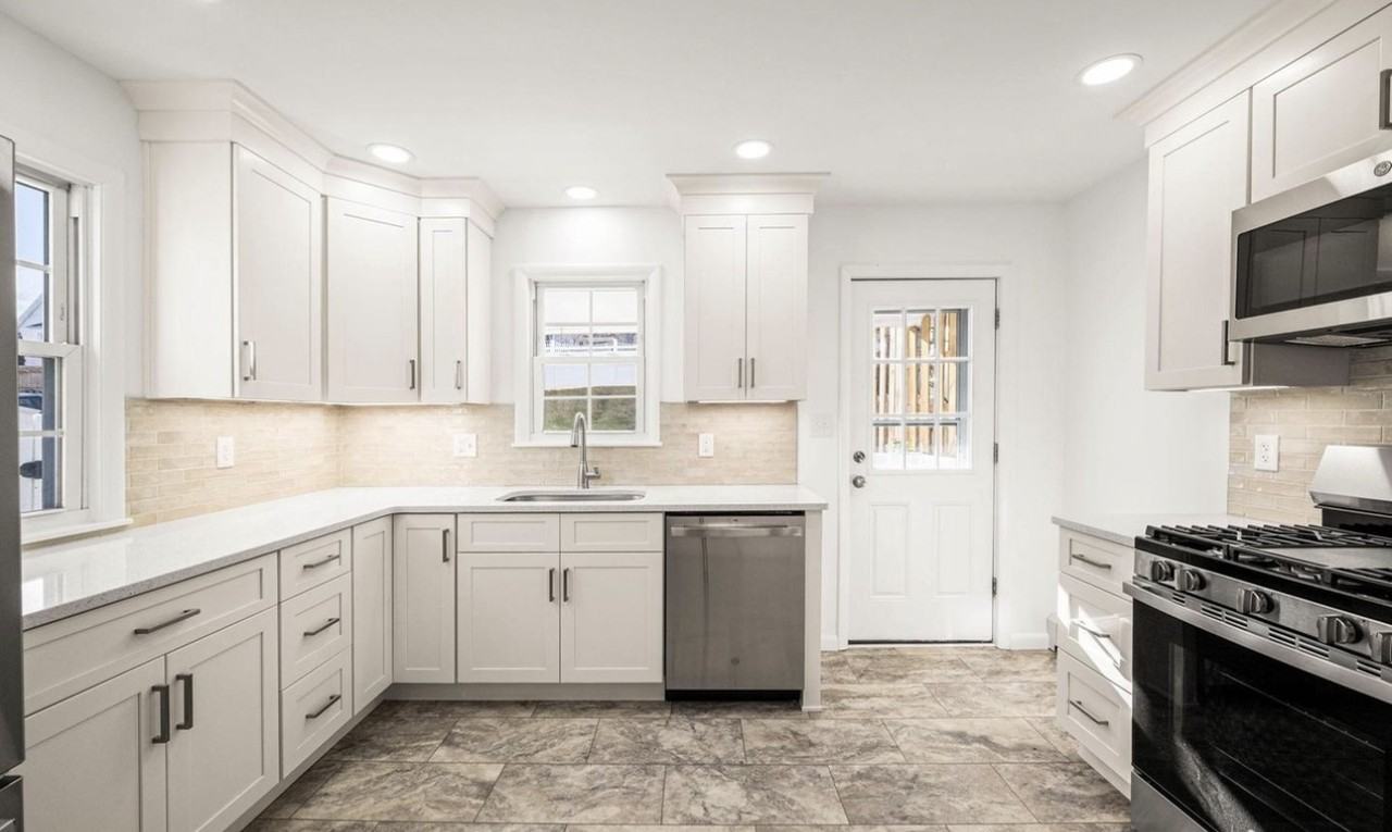 228 Church St #NA - Photo 7 of 20