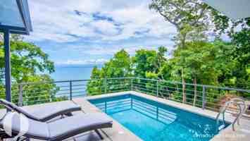 featured image of Jaco #NA