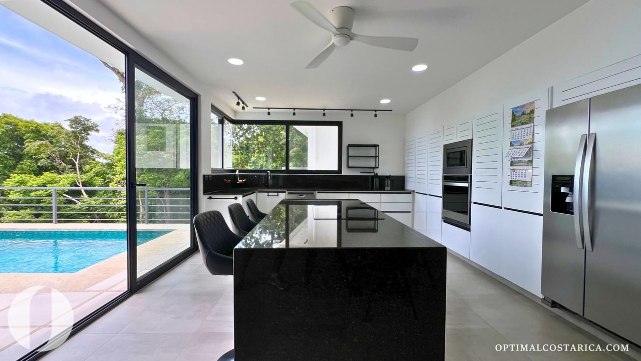 Jaco #NA - Photo 3 of 24