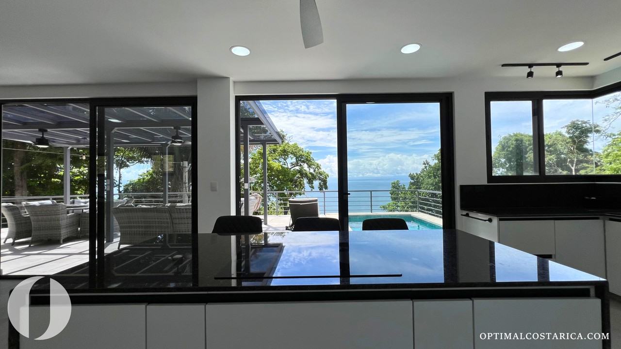 Jaco #NA - Photo 4 of 24