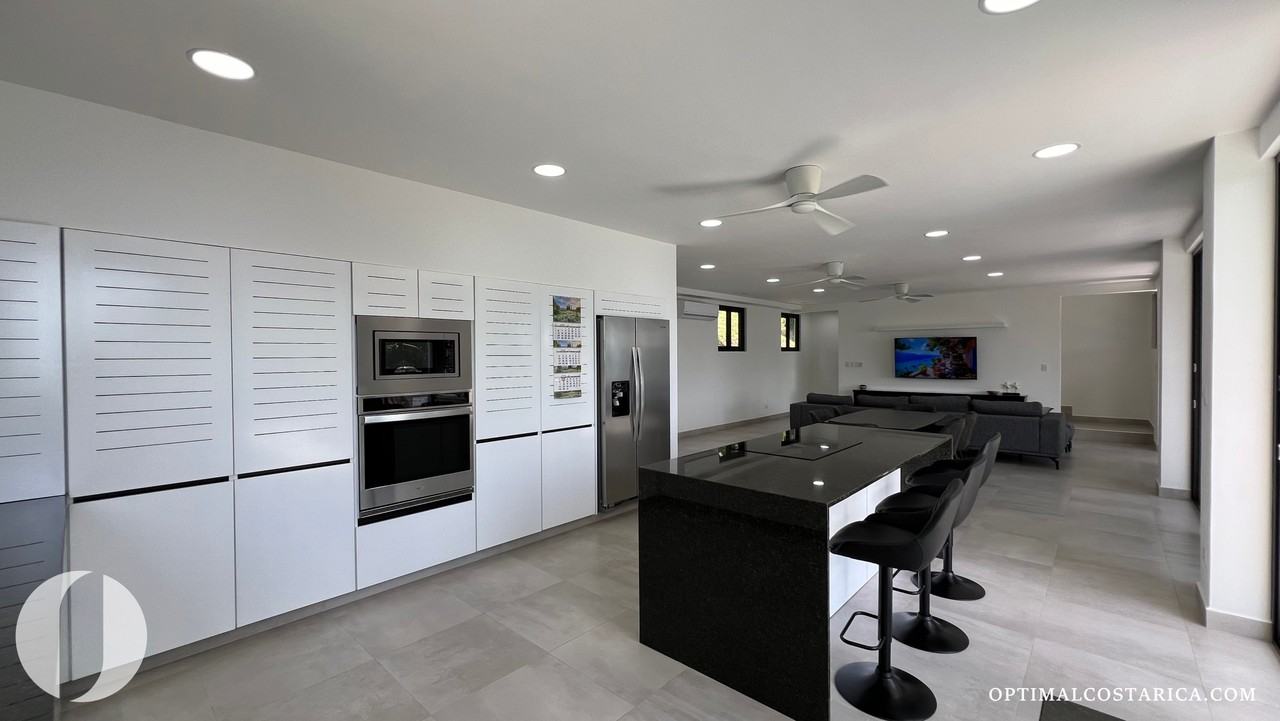 Jaco #NA - Photo 5 of 24