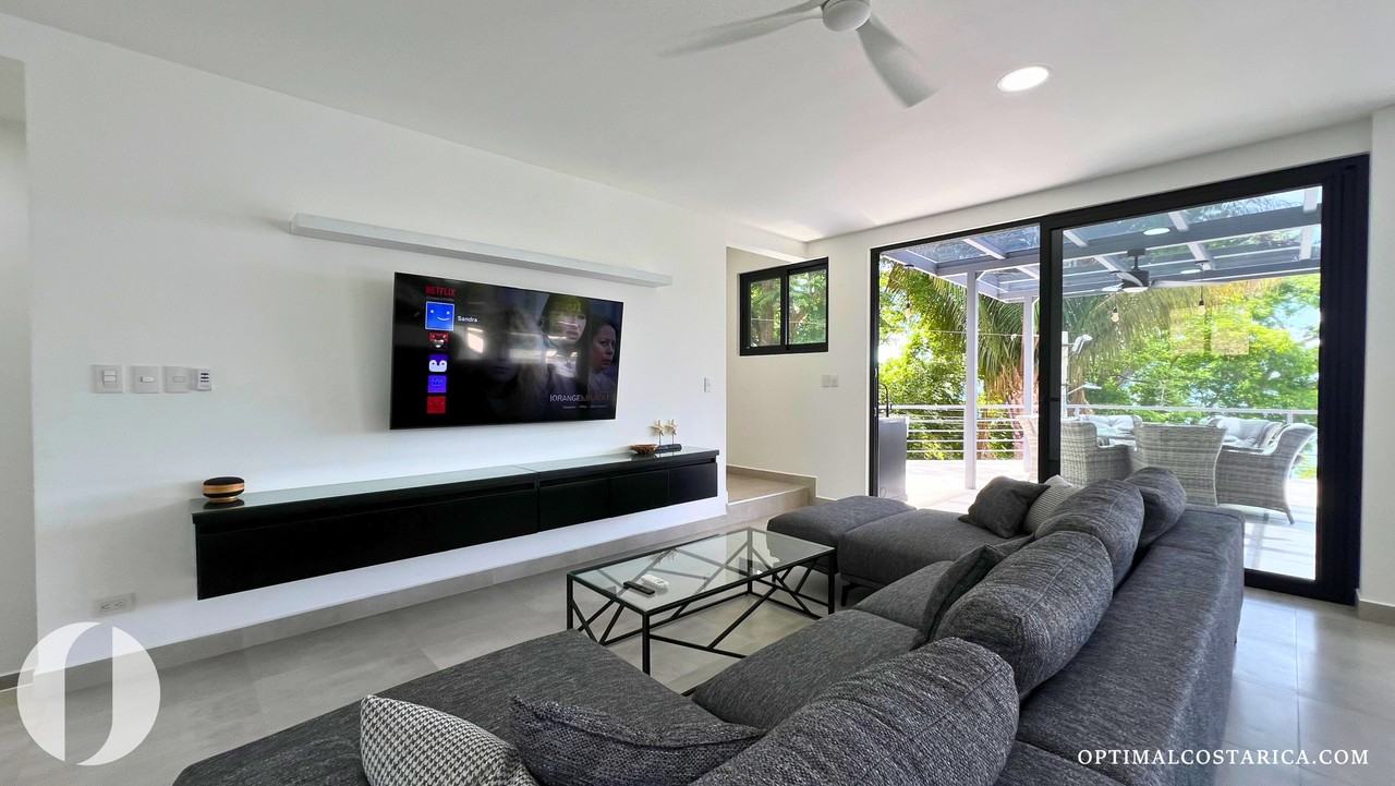 Jaco #NA - Photo 6 of 24