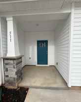 511 Harebell Way #NA - Photo 1 of 1