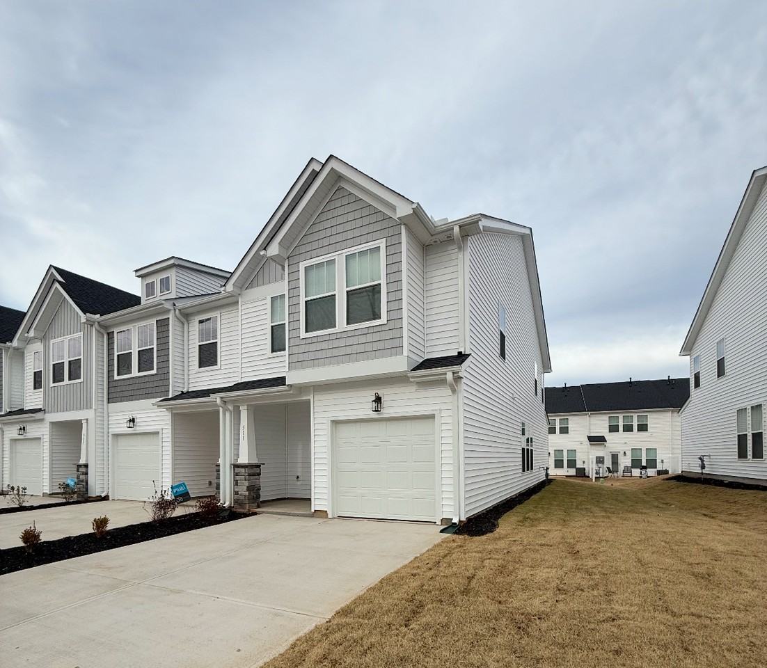 511 Harebell Way #NA - Photo 2 of 3