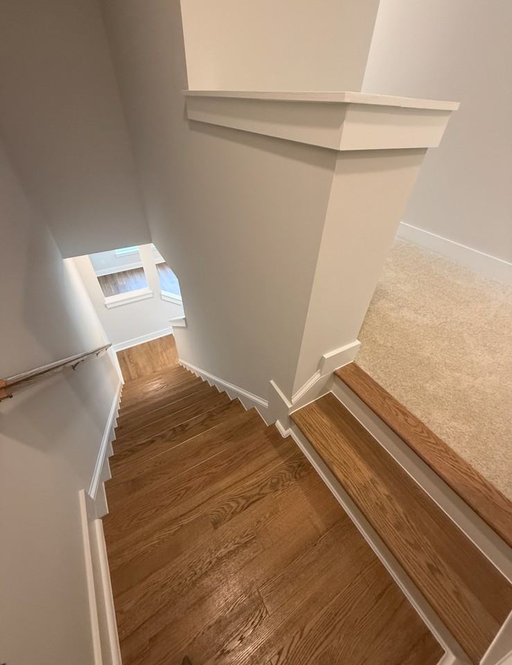 511 Harebell Way #NA - Photo 3 of 3