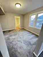 featured image of 1237 E Riverside Dr #NA