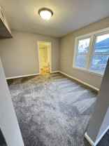 1237 E Riverside Dr #NA - Photo 1 of 1