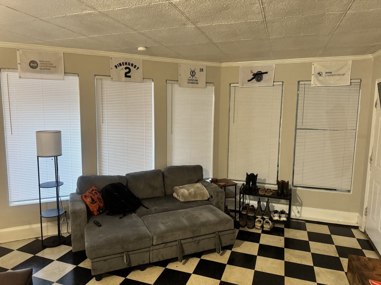 507 Evans St #9 - Photo 2 of 15