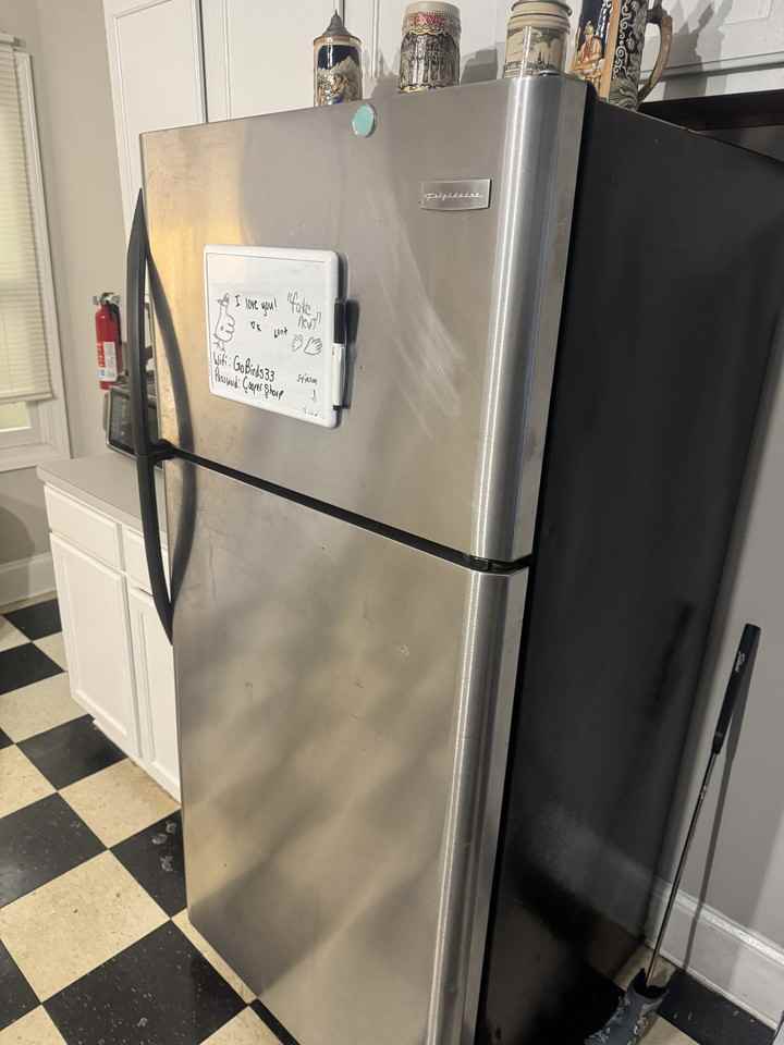 507 Evans St #9 - Photo 6 of 15