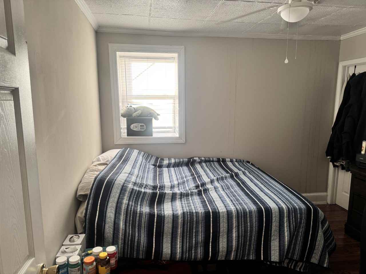 507 Evans St #9 - Photo 7 of 15