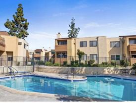 2920 Briarwood Rd #C4 - Photo 1 of 1