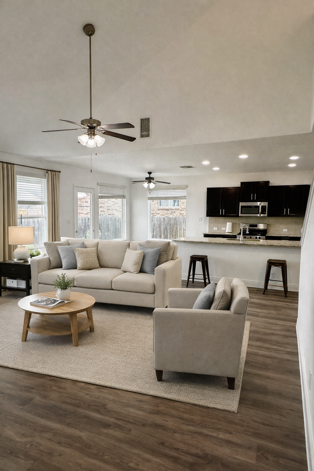 8907 Palomino Pony #NA - Photo 2 of 17