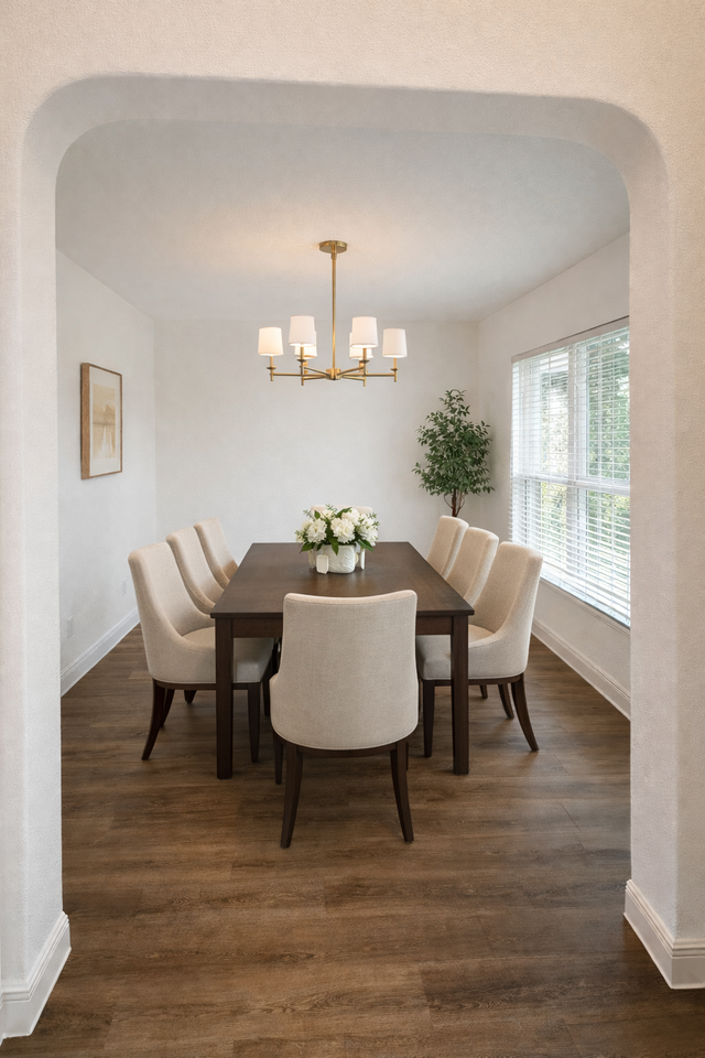 8907 Palomino Pony #NA - Photo 3 of 17