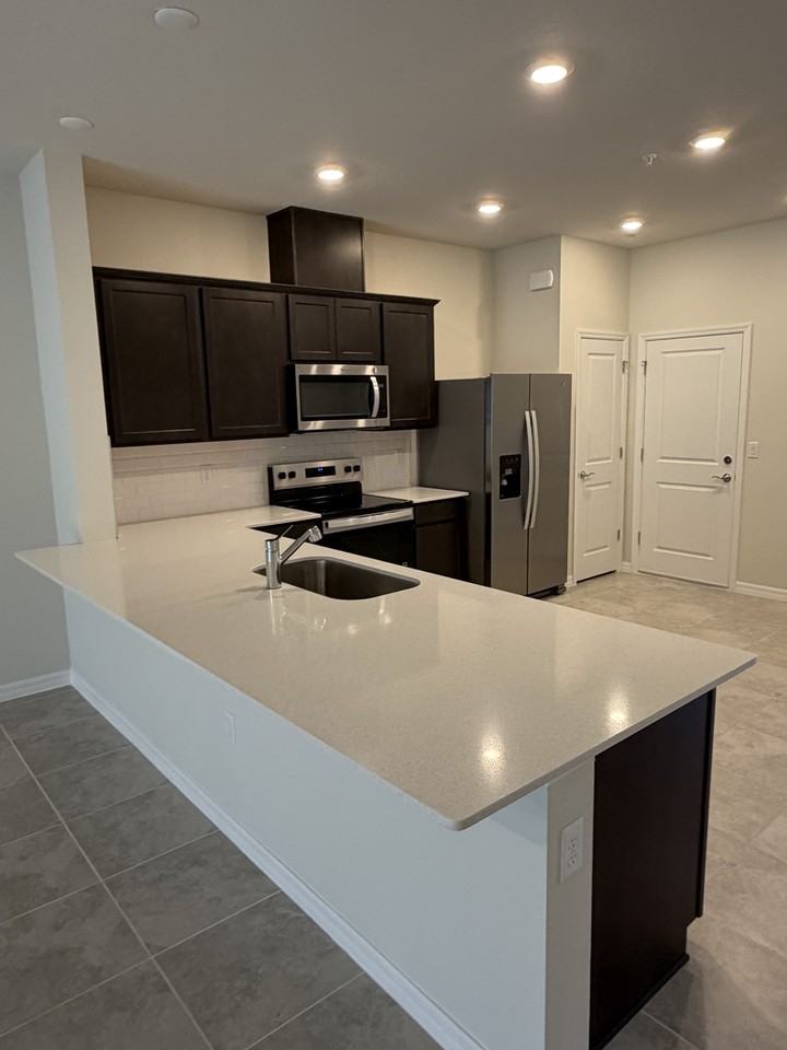 110 Violet Vine Ln #110 - Photo 2 of 22