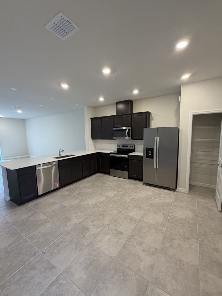 110 Violet Vine Ln #110 - Photo 3 of 22