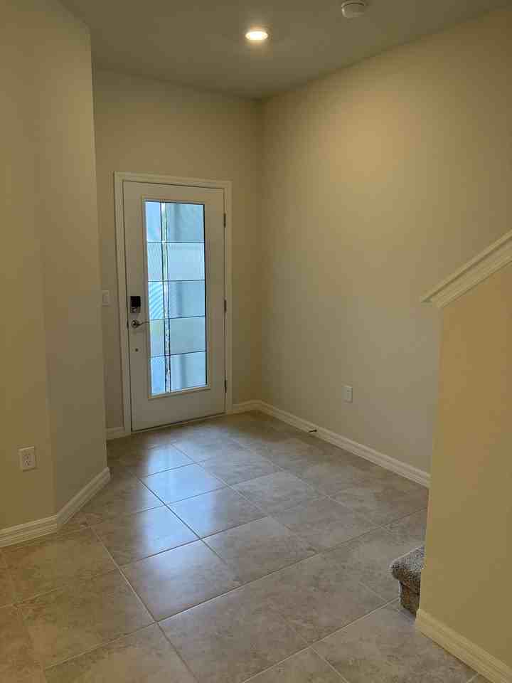 110 Violet Vine Ln #110 - Photo 5 of 22