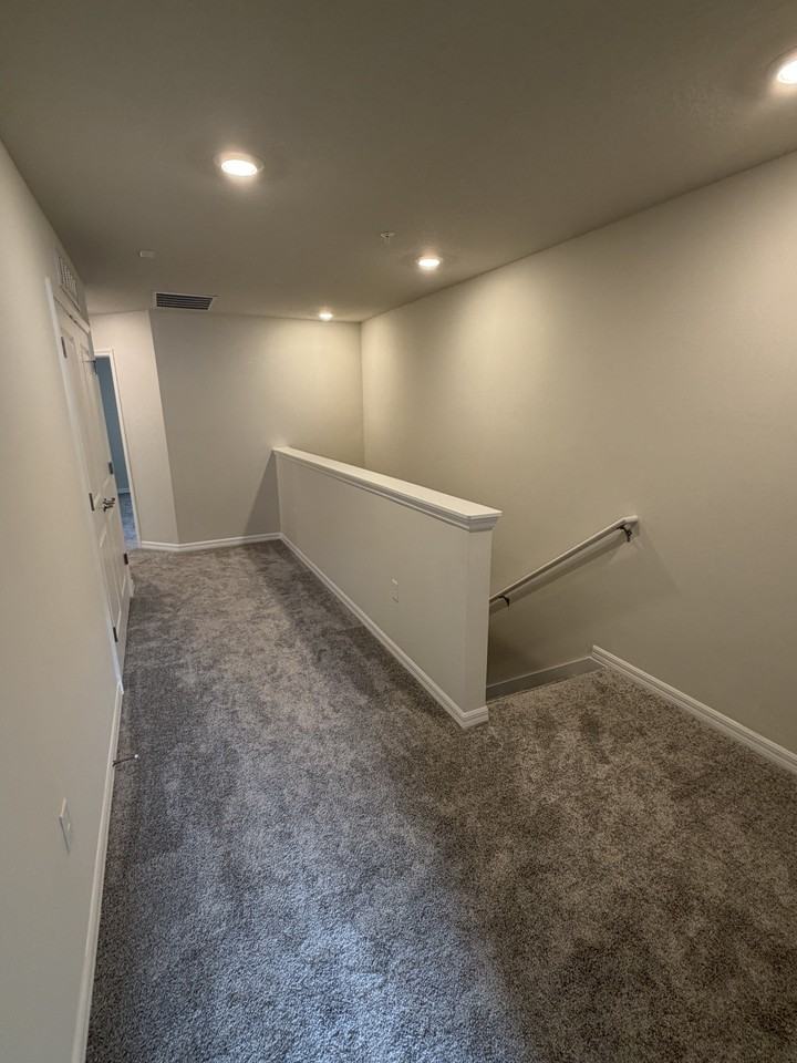 110 Violet Vine Ln #110 - Photo 6 of 22