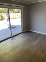 featured image of 4848 Pipit Ct #NA