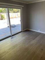 4848 Pipit Ct #NA - Photo 1 of 1