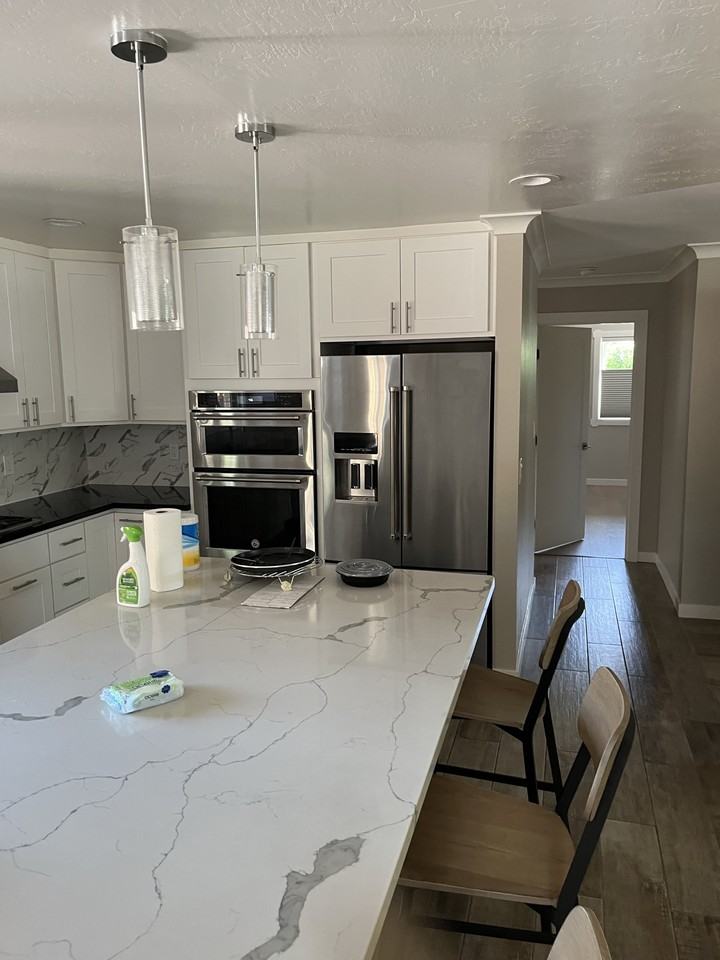 4848 Pipit Ct #NA - Photo 3 of 19