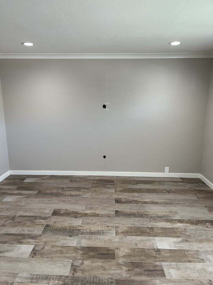 4848 Pipit Ct #NA - Photo 4 of 19