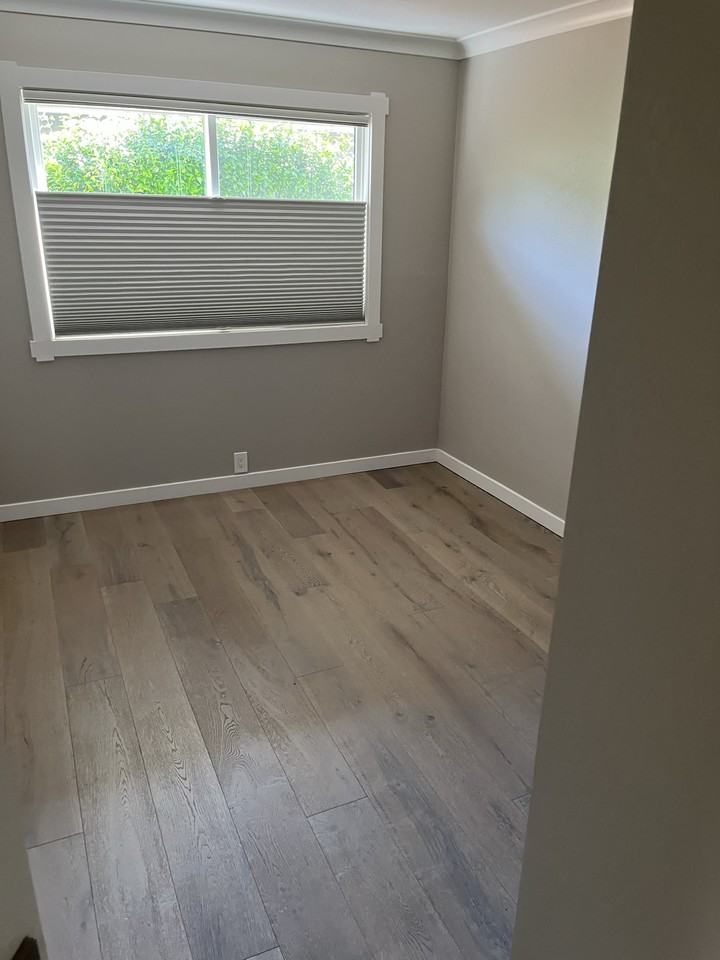 4848 Pipit Ct #NA - Photo 5 of 19