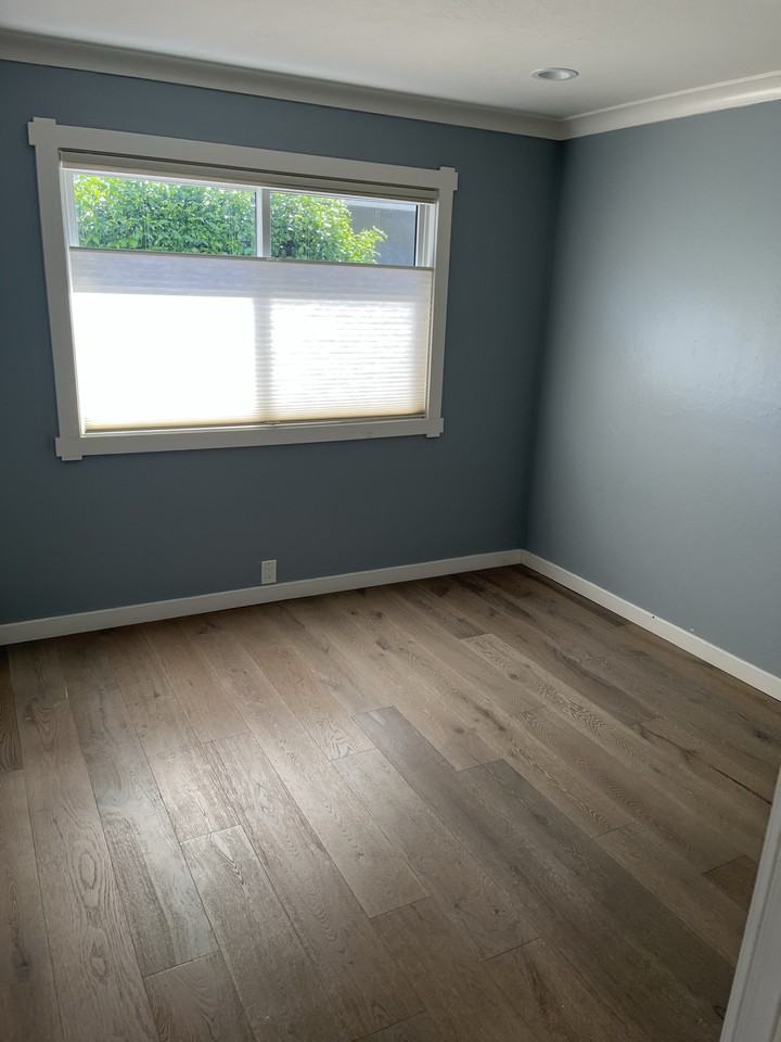 4848 Pipit Ct #NA - Photo 6 of 19