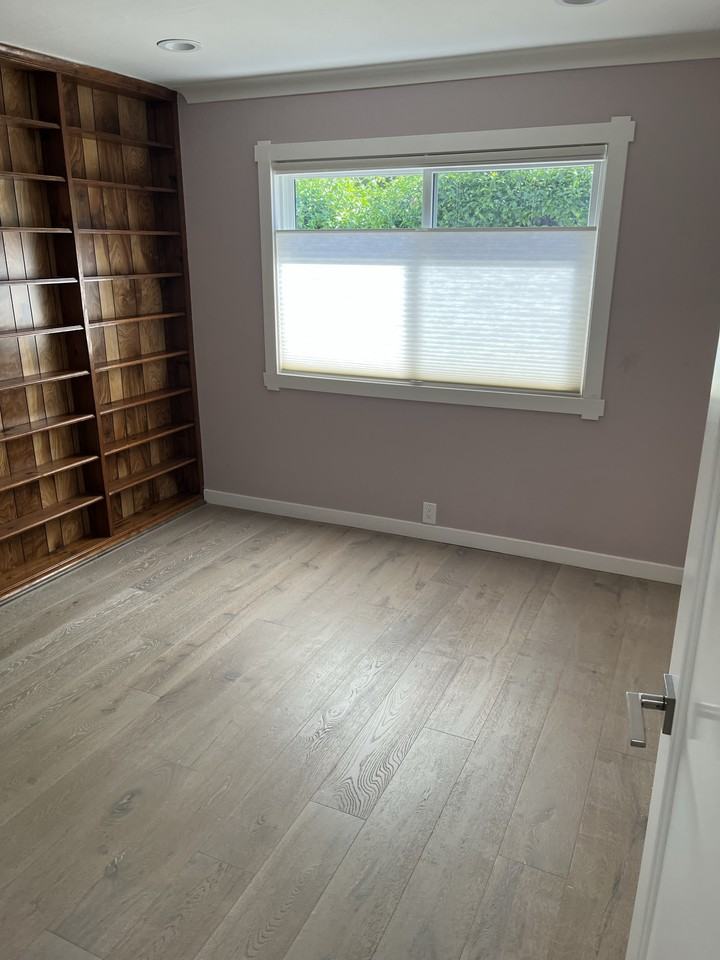 4848 Pipit Ct #NA - Photo 7 of 19