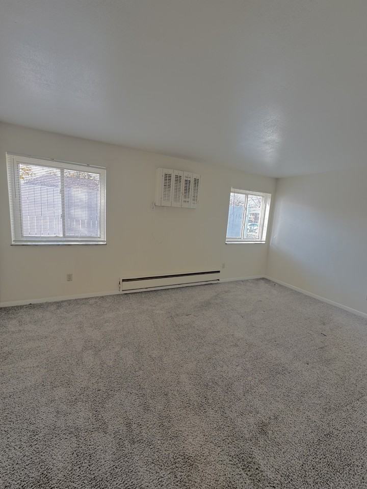 413 Grandin AvenueUNIT F #413F - Photo 2 of 6