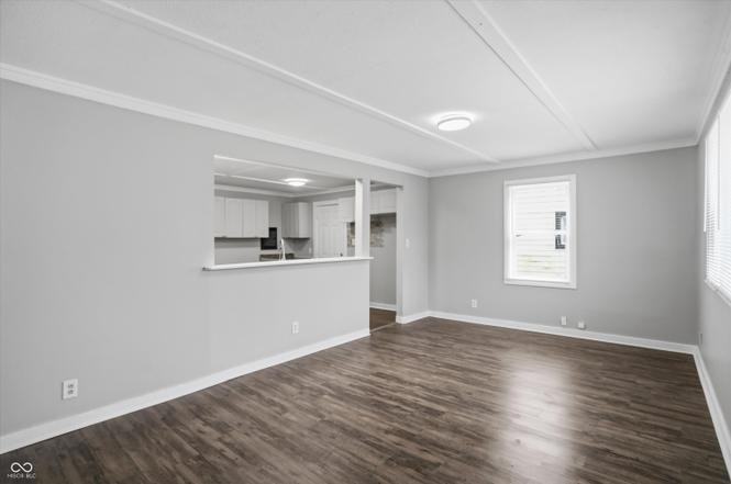 Parker Ct #NA - Photo 2 of 14